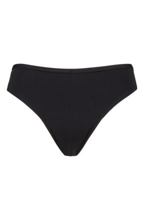 Love Luna 1 Pack Girl's First Period Swim Bikini Bottom