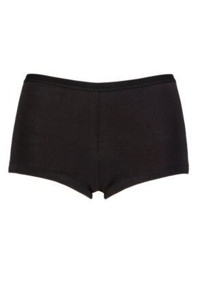 Love Luna 1 Pair Teens First Period Shortie Briefs