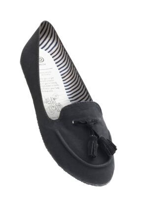 after party roll up shoes
