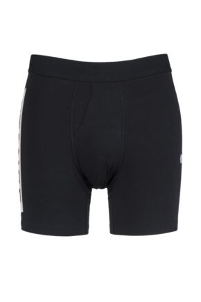 Mens 1 Pair Stance OG Stance Logo Boxer Brief