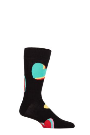 Happy Socks Happy Socks Underwear SOCKSHOP