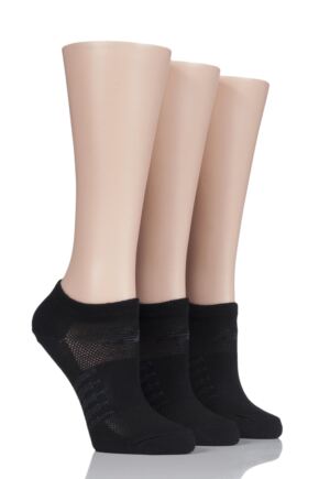 New Balance Socks for Men and Women 