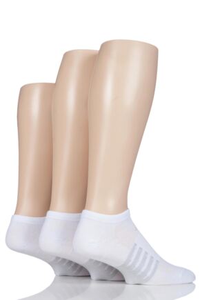 new balance arch support socks