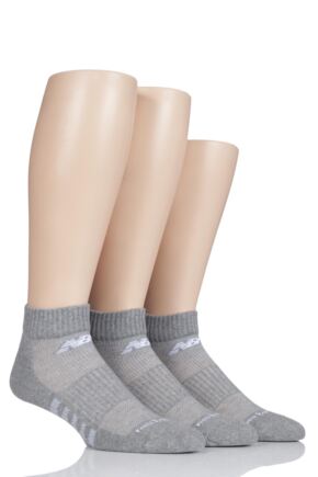 new balance socks uk