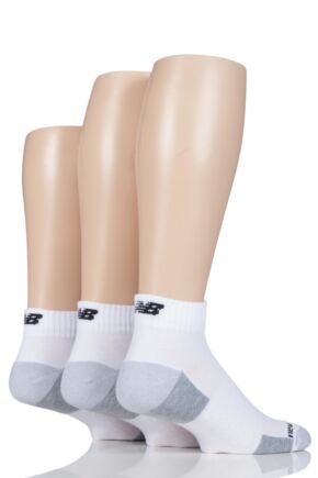 new balance quarter socks new balance quarter socks