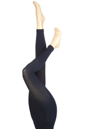 heat holders tights