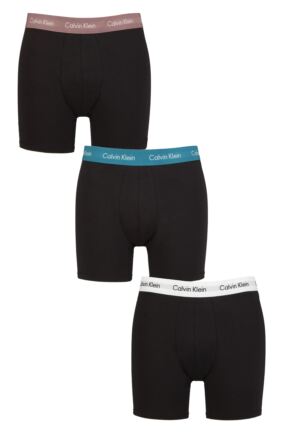 Calvin Klein Underwear for Men, Men's Underwear