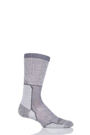 Mens and Ladies 1 Pair Thorlo Outdoor Explorer Walking Socks