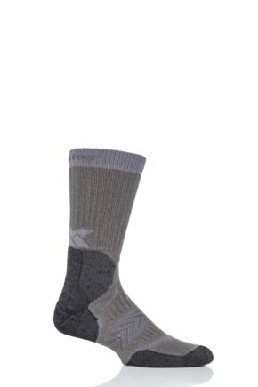 Mens and Ladies 1 Pair Thorlo Outdoor Fanatic Walking Socks