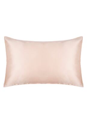 Cocoonzzz Luxury 100% Mulberry Silk Pillowcase