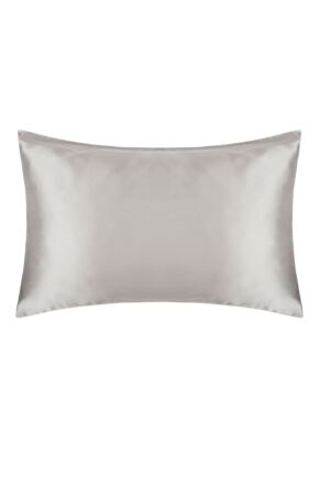 Cocoonzzz Luxury 100% Mulberry Silk Pillowcase