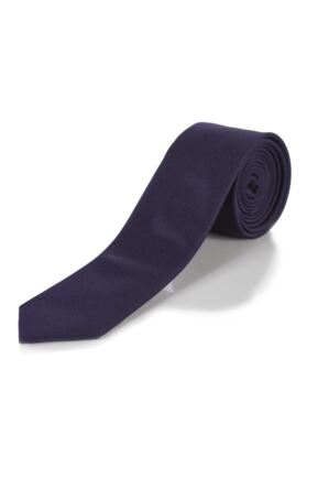 Mens 1 Pack SockShop Colour Burst Tie