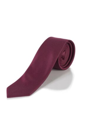 Mens 1 Pack SOCKSHOP Colour Burst Tie