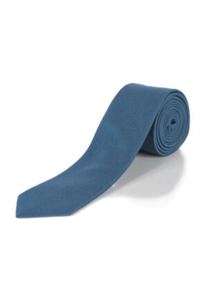 Mens 1 Pack SOCKSHOP Colour Burst Tie