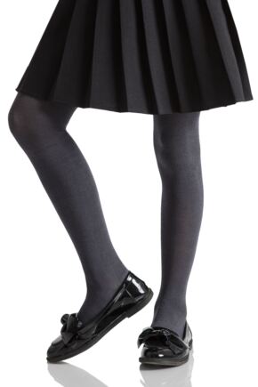 Girls Tights, Kids Tights