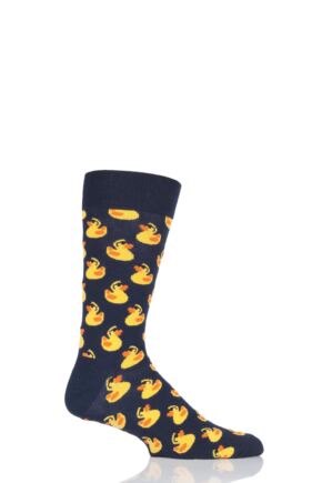 happy socks matching baby