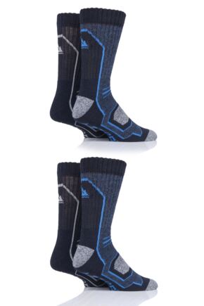 Men's Boot Socks | Boot Socks for Men 