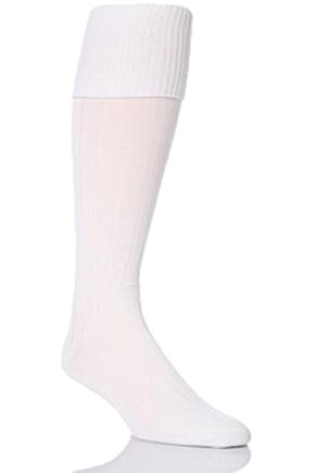 Youths 1 Pair Peter Shilton Pro Action Football Socks 25% OFF This Style