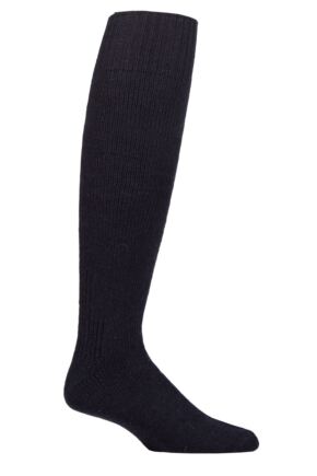 Men's Welly Socks | Welly Socks | SOCKSHOP