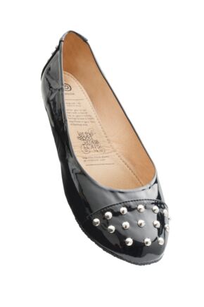 after party roll up shoes