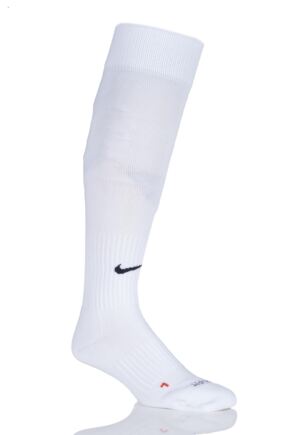 NIKE CLASSIC DRI-FIT FOOTBALL SOCKS