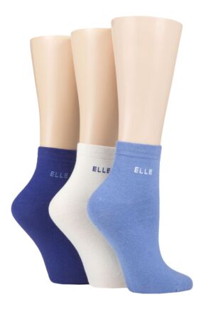 FALKE Unisex Kids Multidot Short Socks Cotton Grey White More Colours Thin Colourful Calf Socks For Boys Or Girls Patterned For Summer Or Winter 1 Pair 