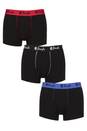 Calvin klein boxers sock shop 2025