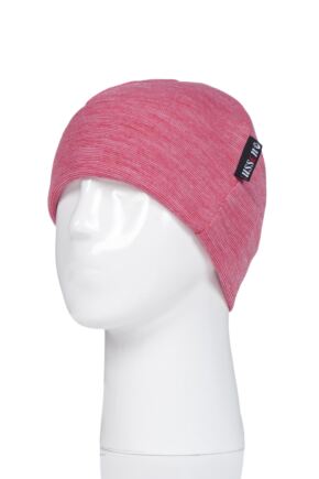 Mens Ussen Flight Hat
