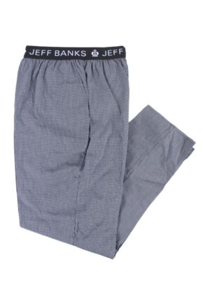 jeff banks boxer shorts