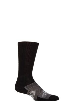 Mens 1 Pair Thorlos 12 Hour Shift Work Socks