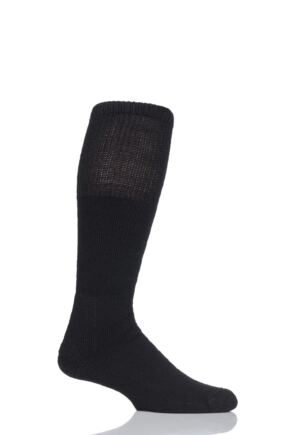Mens and Ladies 1 Pair Thorlos Support Work Wear Socks