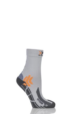 x tone trainer socks