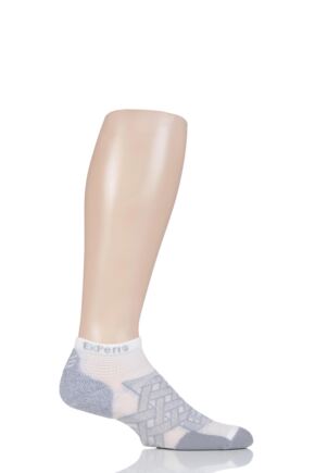 Compression Socks | Compression Socks for Mens | SOCKSHOP