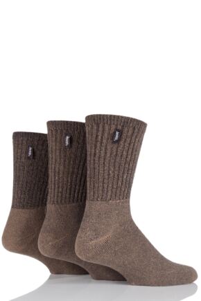 Jeep Urban Trail Cotton Sports Socks