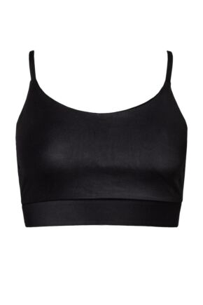 Ladies 1 Pack Tavi Noir Sports Bra