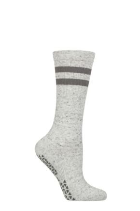 Tavi Emma Grip Socks, Sale, Tavi Active – ToeSox, Tavi