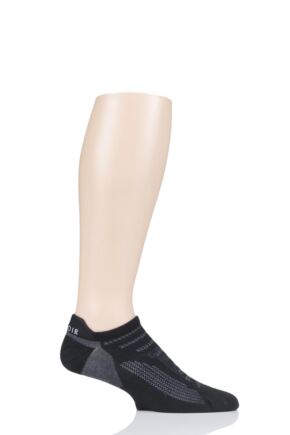 compression socks for men near me compression socks for men near me