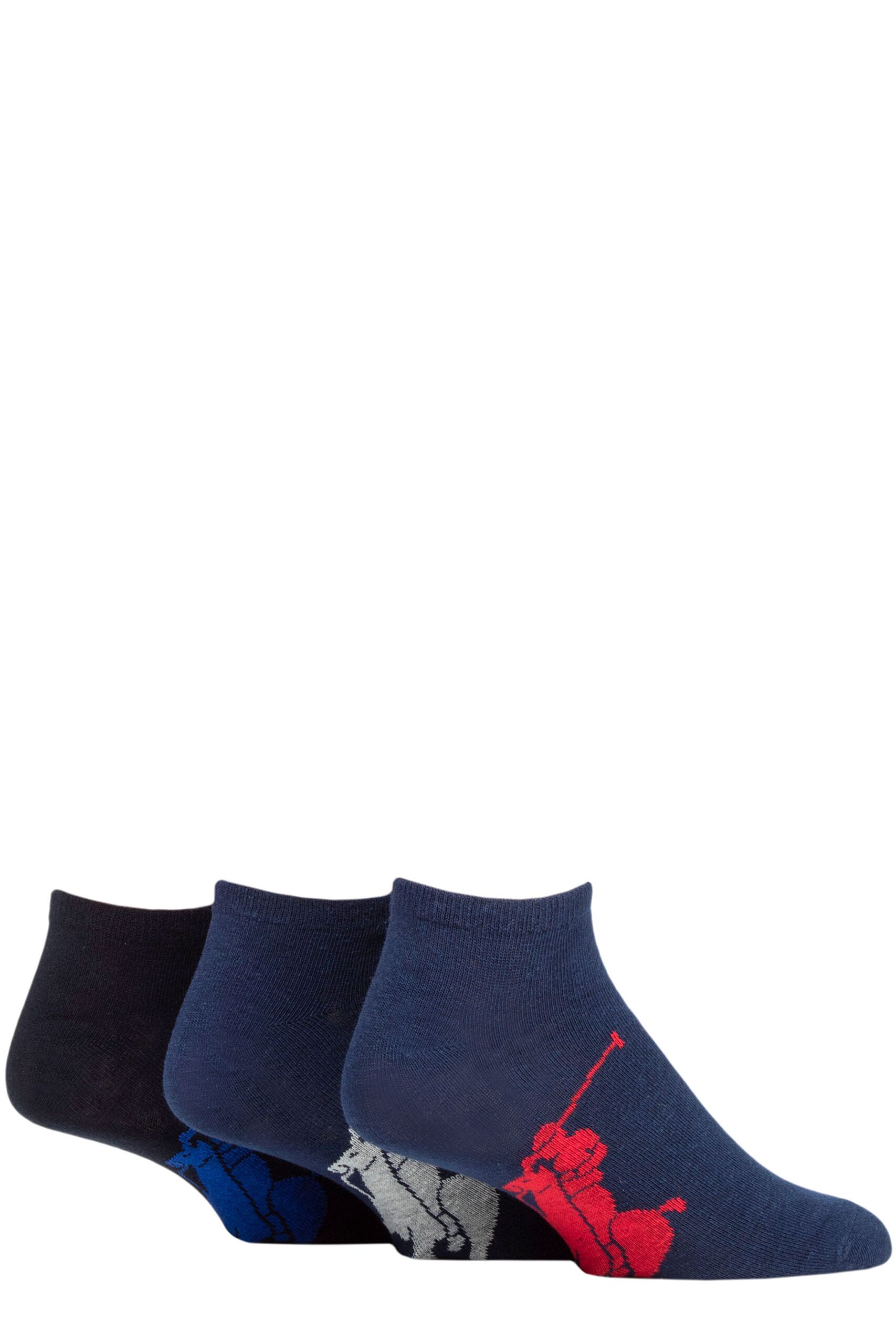 Deal Detail