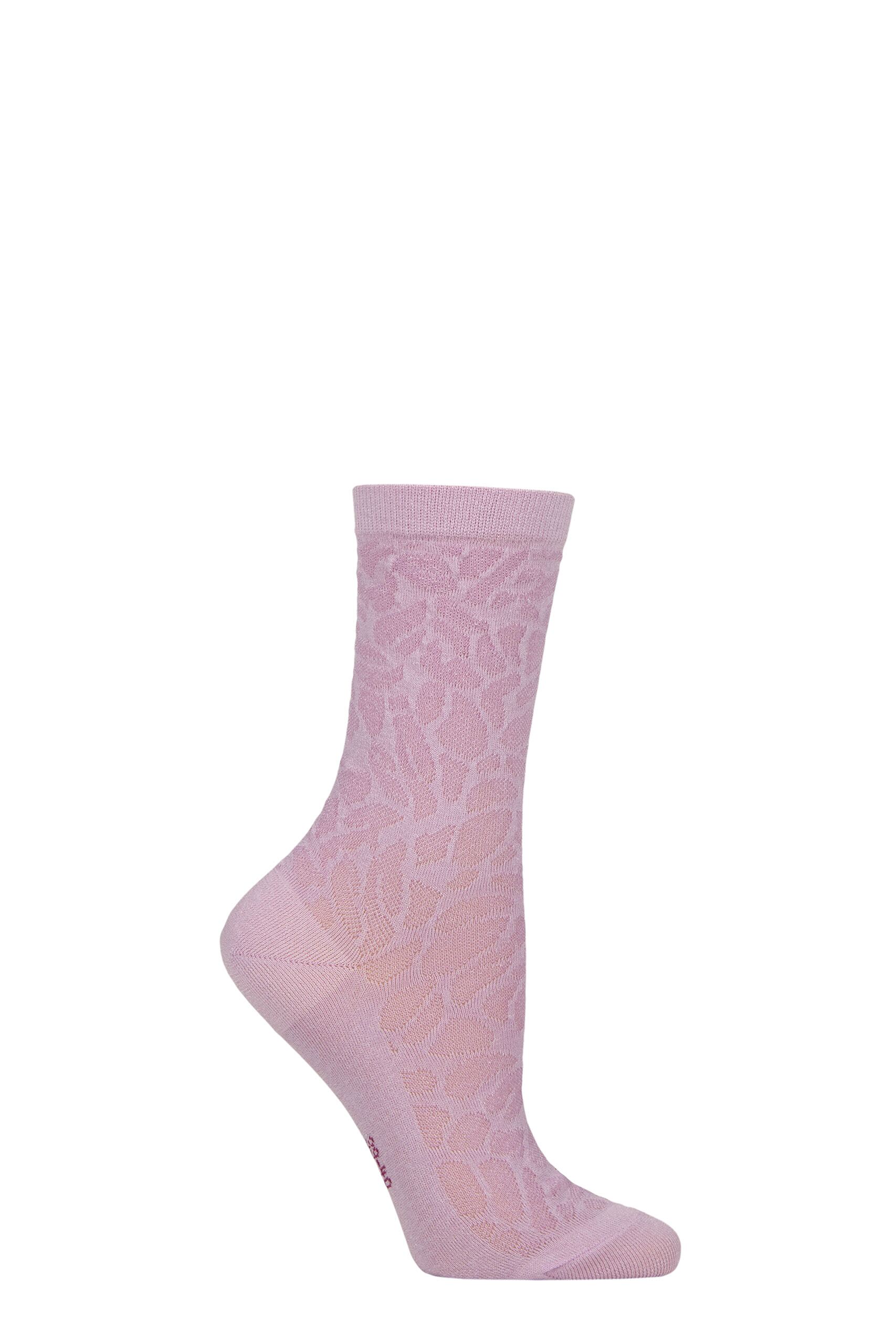 Shell Pink