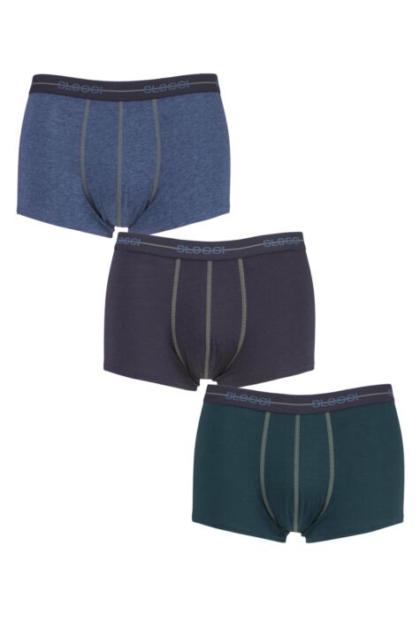 hipster boxer shorts mens