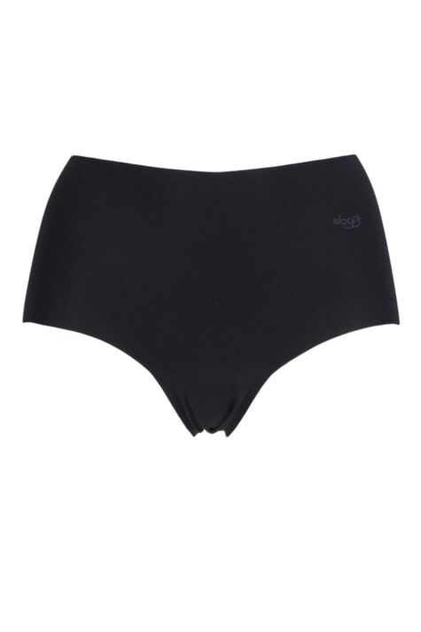 sloggi knickers uk