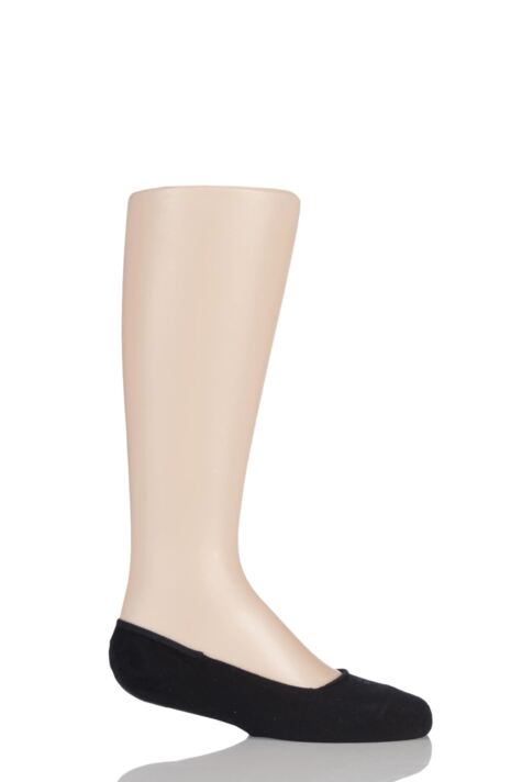 kids socks that look like shoes