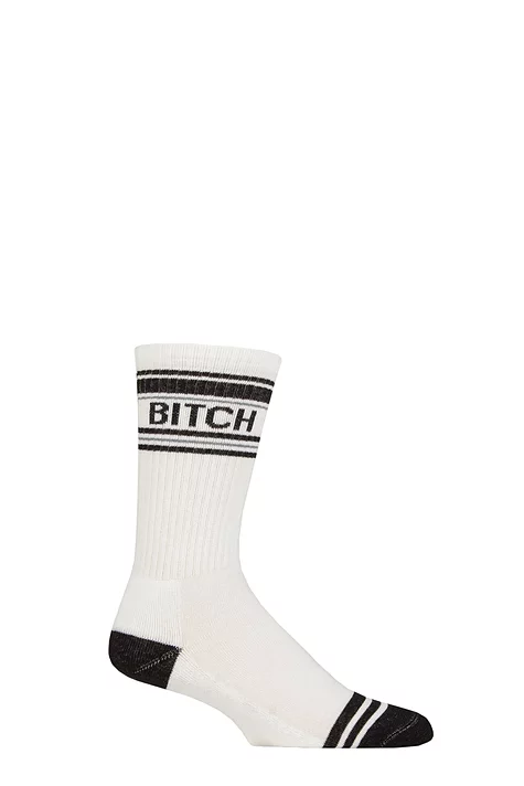 Multi One Size