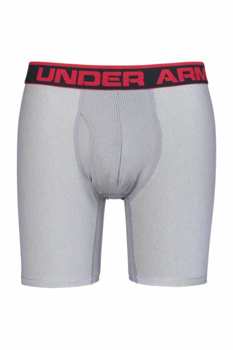under armour original boxerjock 9 inch