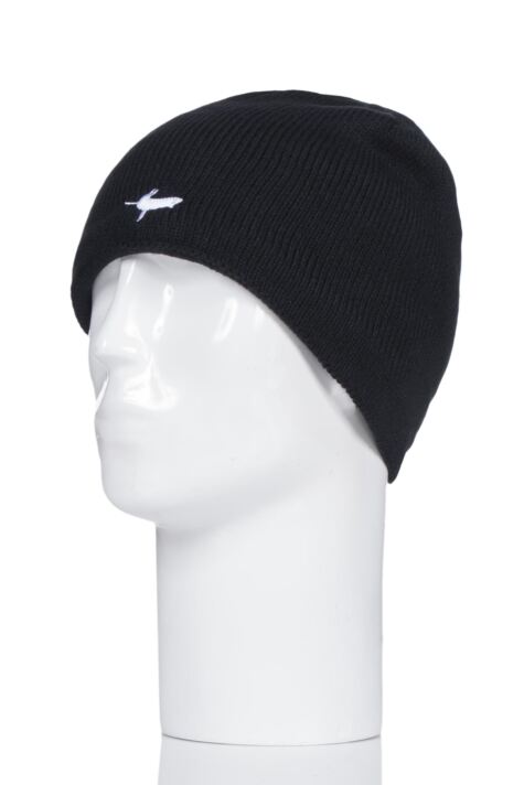 SealSkinz Unisex Child Waterproof Childrens Beanie