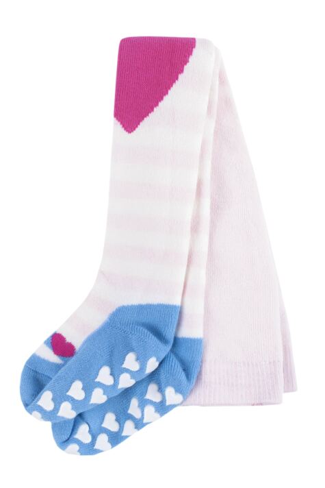 baby mittens for boys
