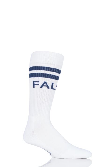 cotton sports socks ladies