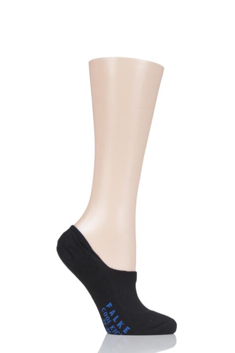 thermal trainer socks womens