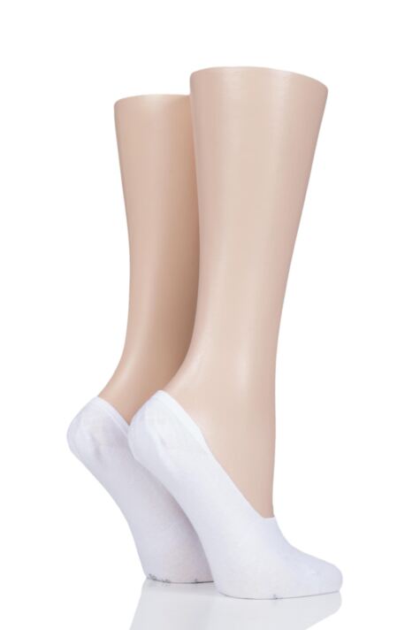 tommy hilfiger shoes burlington