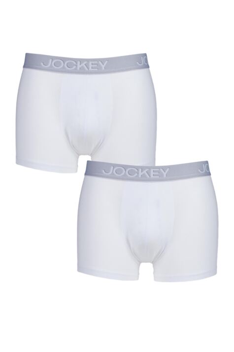 men's short boxer trunks